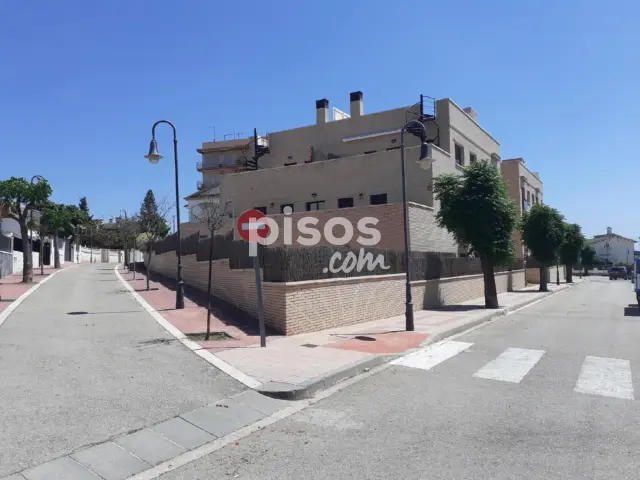 Garaje en venta en Carrer de Torredembarra, 3, Roda de Berà de 4.000 €